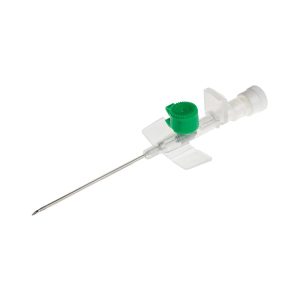 Branule (catetere intra-venoase) (G18) 100buc