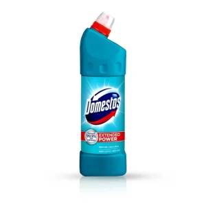 DOMESTOS SOLUTIE WC LICHID 750 ML ATLANTIC